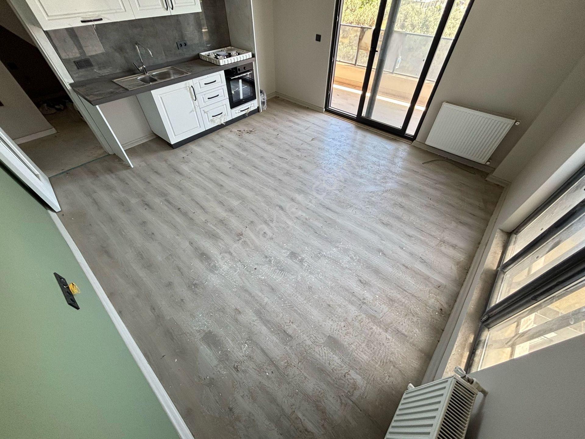 Mera Emlaktan Kadıköy Mh Kazdağları Manz 3+1 Sıfır 160m2 Dubleks - Görsel 22