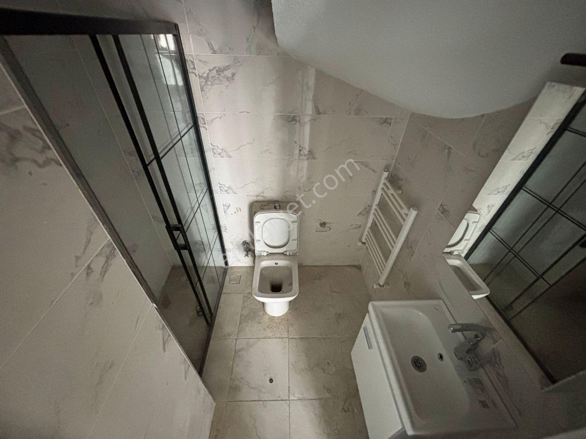 Mera Emlaktan Kadıköy Mh Kazdağları Manz 3+1 Sıfır 160m2 Dubleks - Görsel 28