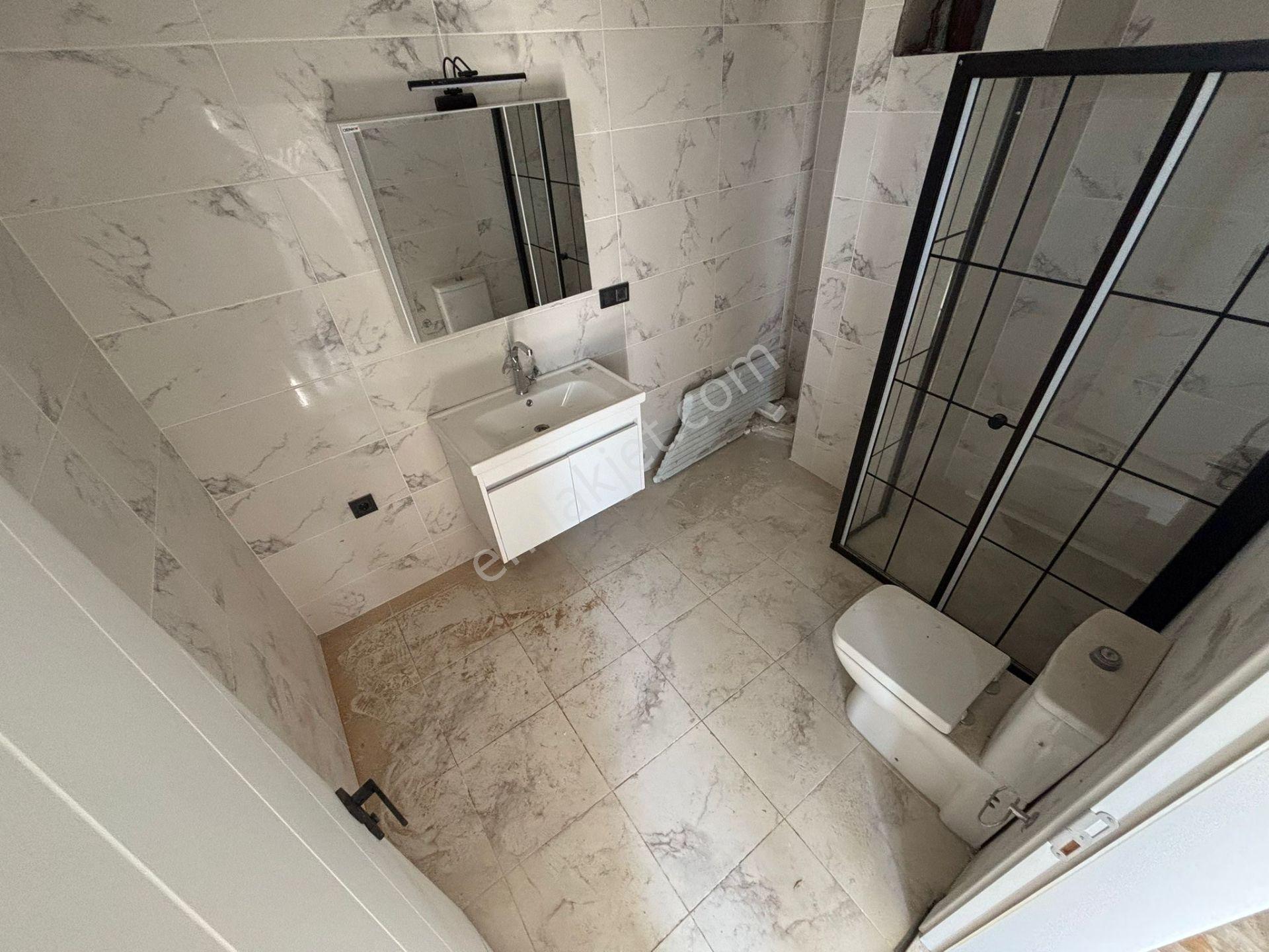 Mera Emlaktan Kadıköy Mh Kazdağları Manz 3+1 Sıfır 160m2 Dubleks - Görsel 33