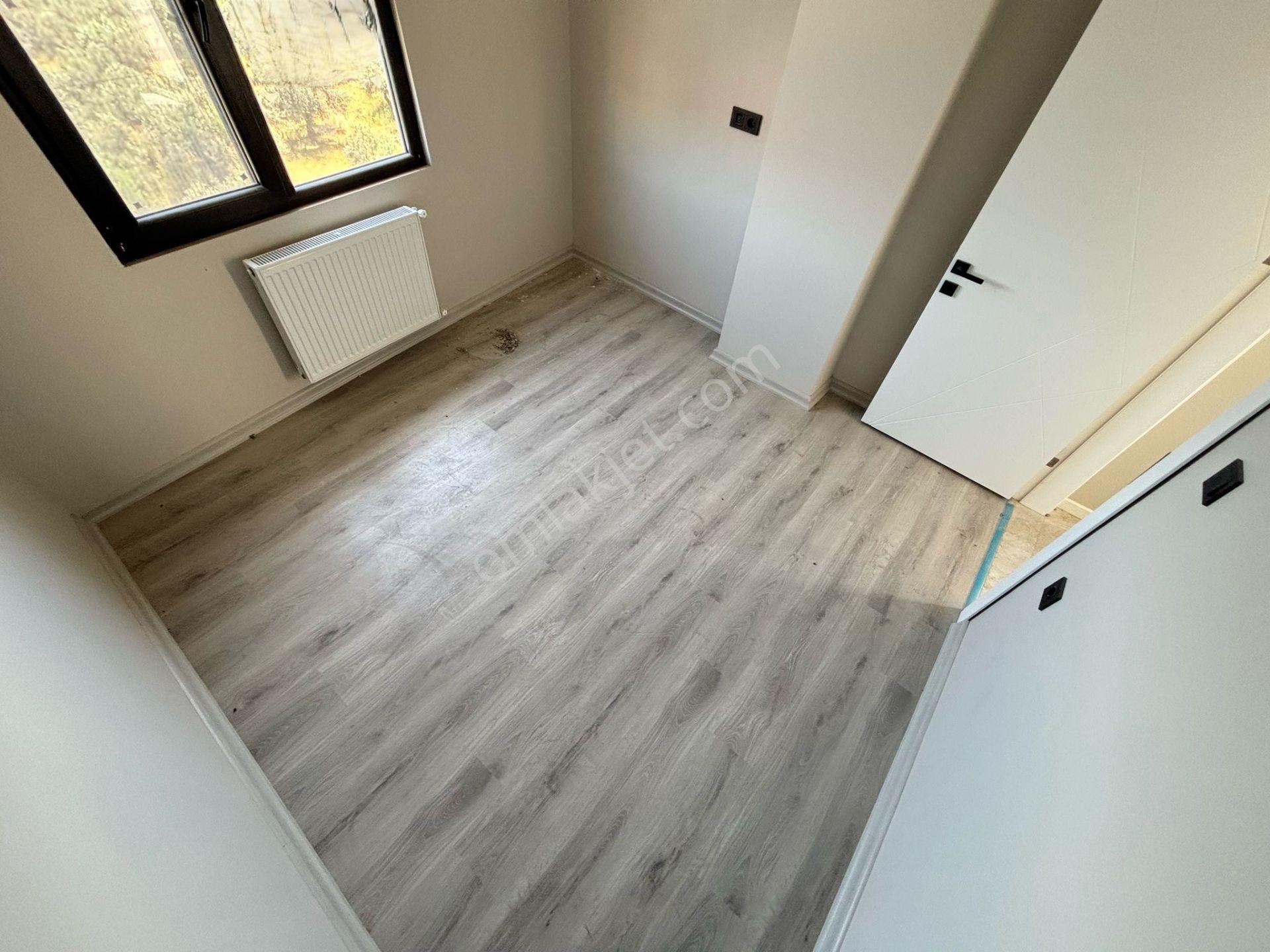Mera Emlaktan Kadıköy Mh Kazdağları Manz 3+1 Sıfır 160m2 Dubleks - Görsel 11