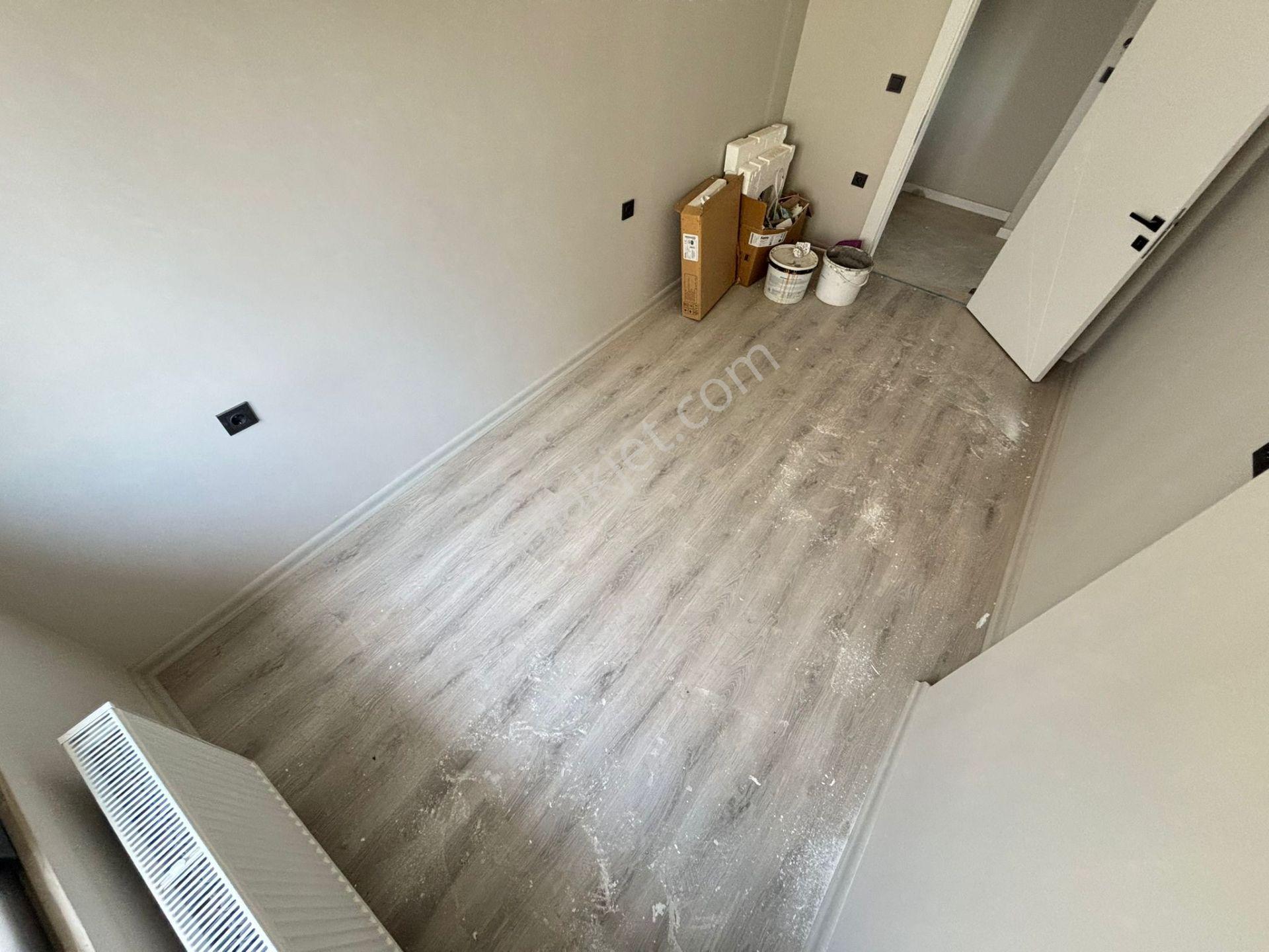 Mera Emlaktan Kadıköy Mh Kazdağları Manz 3+1 Sıfır 160m2 Dubleks - Görsel 35