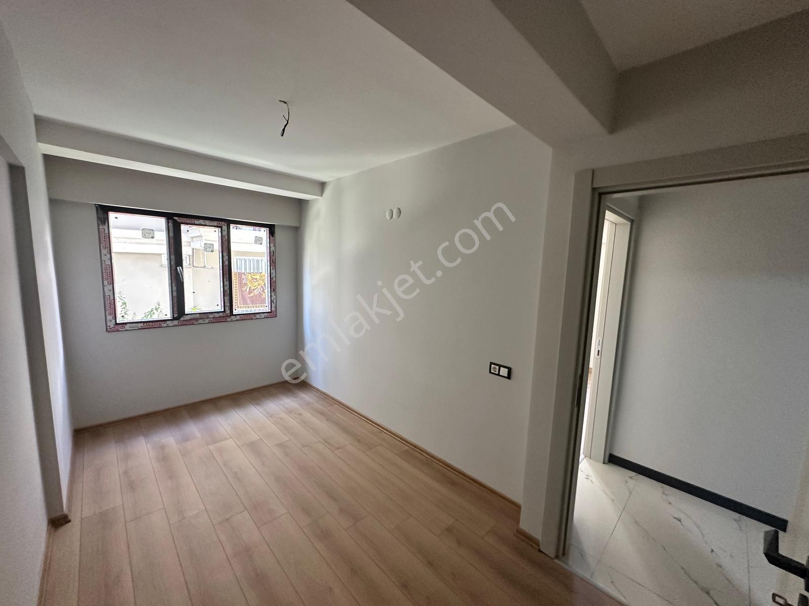 Final'den Ata Mah.de Kiralık Büyük 2+1 Ayrı Mutfak Arakat Daire - Görsel 30