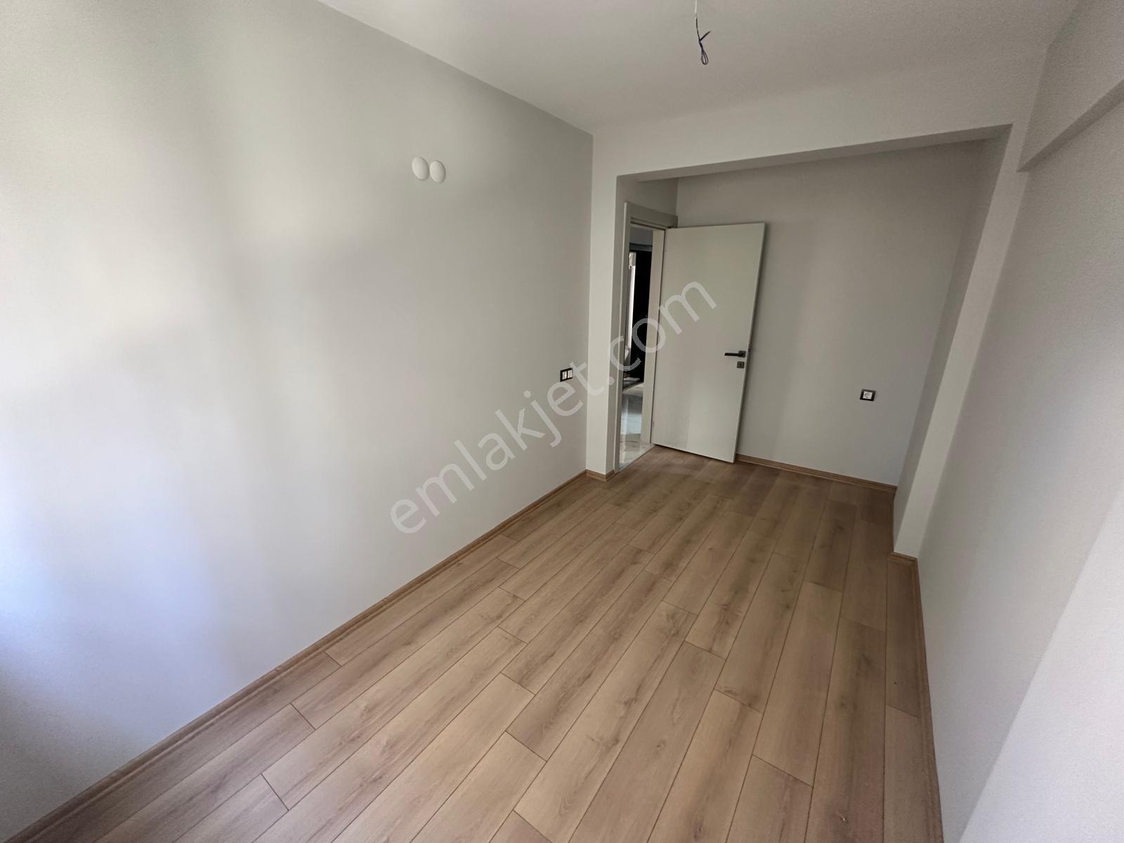 Final'den Ata Mah.de Kiralık Büyük 2+1 Ayrı Mutfak Arakat Daire - Görsel 31