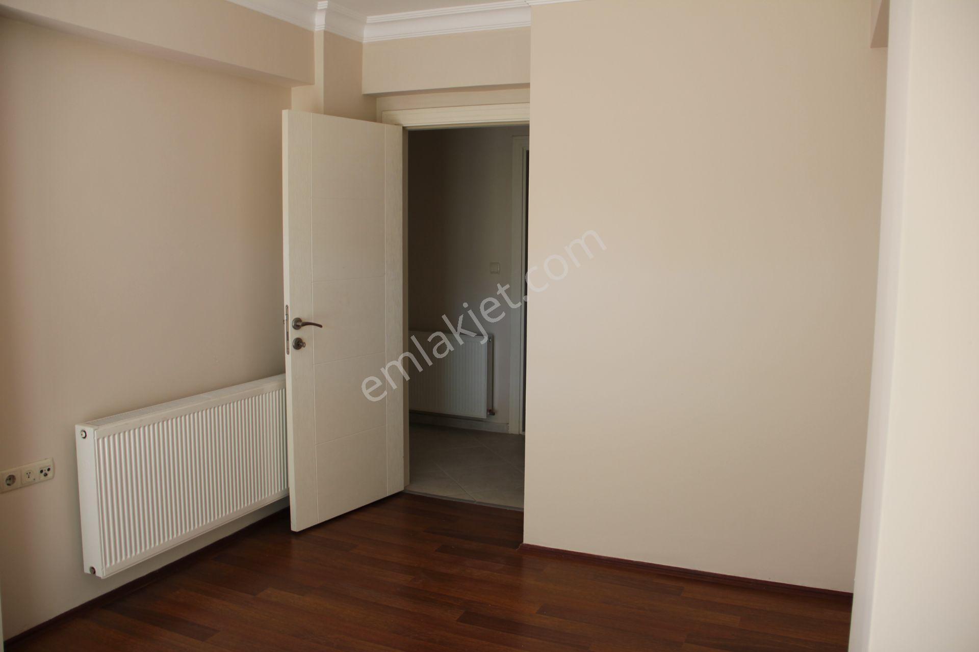 Balçova Eğitim Mah. Metro Yakını Doğalgazlı Satılık 3+1 Daire - Görsel 14