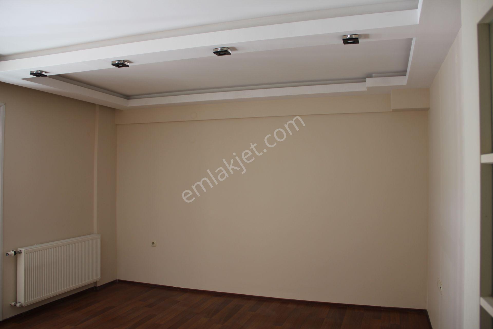Balçova Eğitim Mah. Metro Yakını Doğalgazlı Satılık 3+1 Daire - Görsel 11