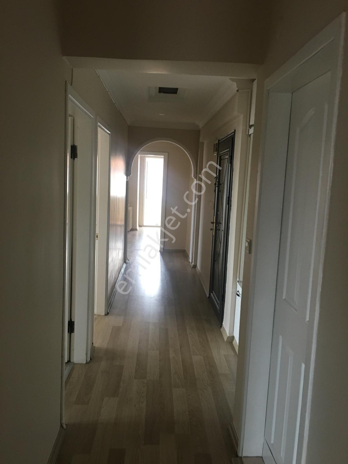 Balıkesir Bahçelievler.demirdağ Emlaktan Kiralık 3+1 Daire - Görsel 19