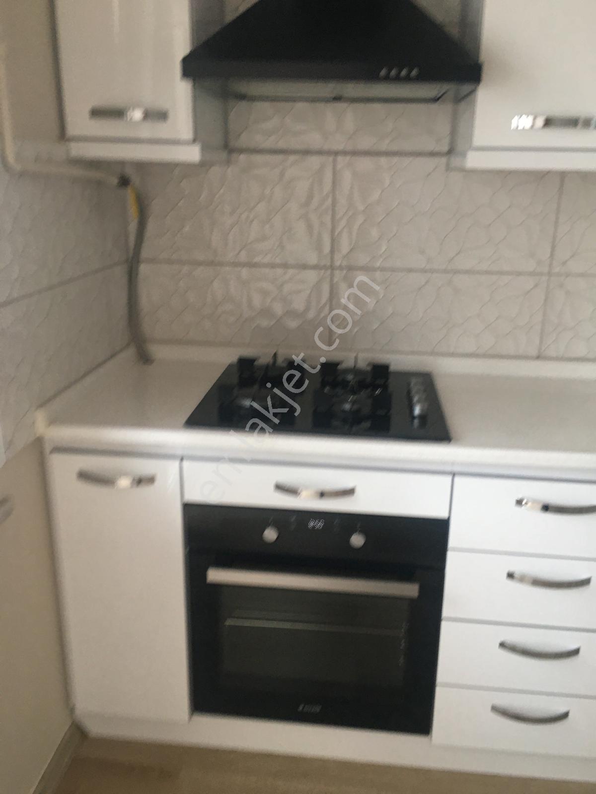 Balıkesir Bahçelievler.demirdağ Emlaktan Kiralık 3+1 Daire - Görsel 2