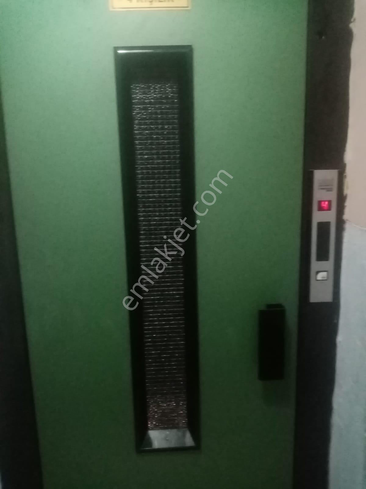 Balıkesir Bahçelievler.demirdağ Emlaktan Kiralık 3+1 Daire - Görsel 8