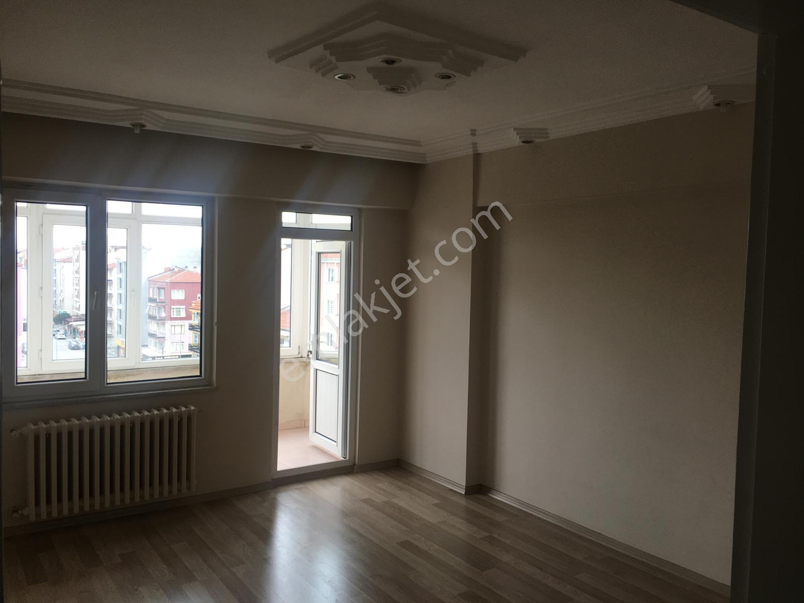 Balıkesir Bahçelievler.demirdağ Emlaktan Kiralık 3+1 Daire - Görsel 15