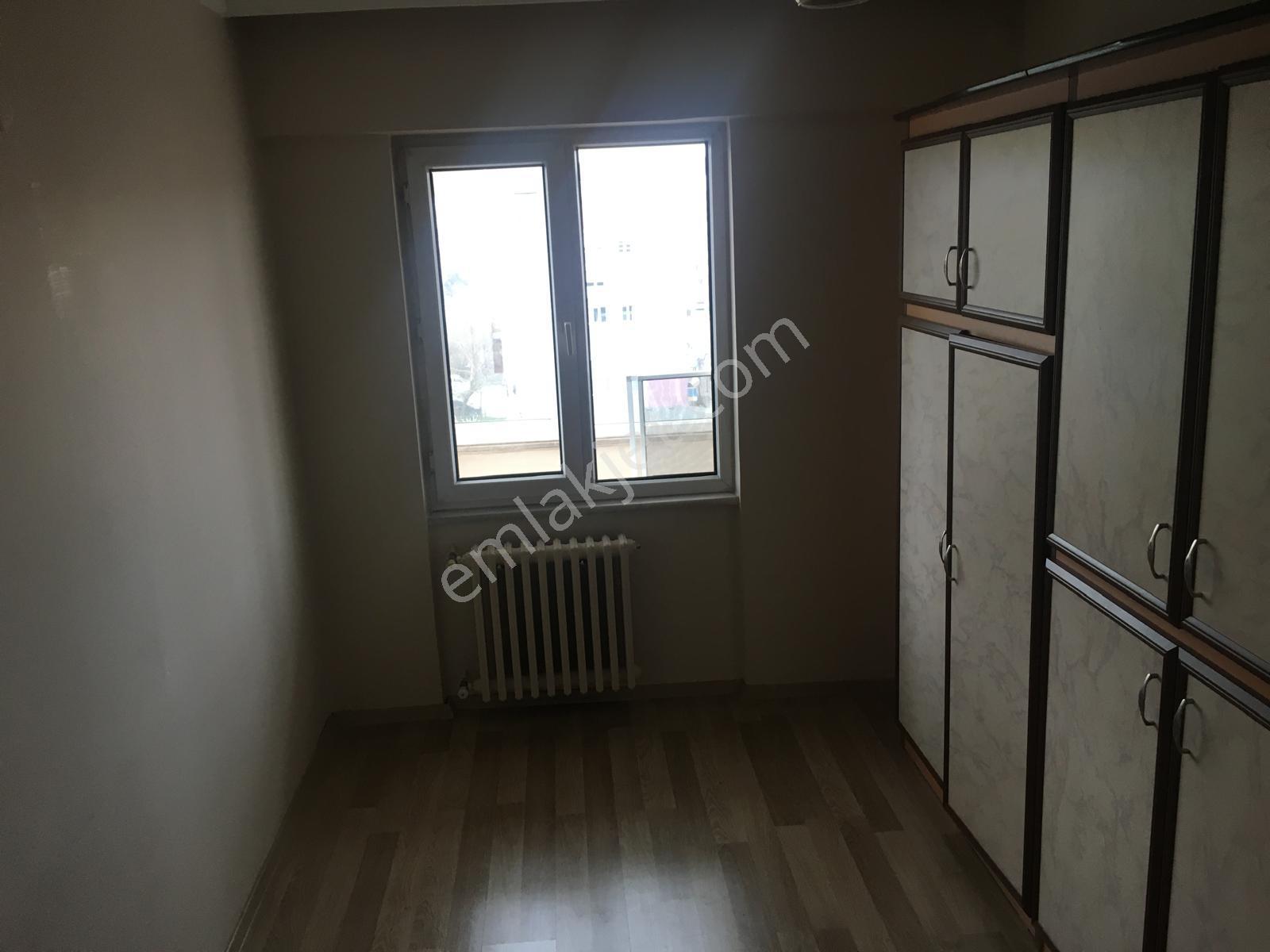Balıkesir Bahçelievler.demirdağ Emlaktan Kiralık 3+1 Daire - Görsel 18