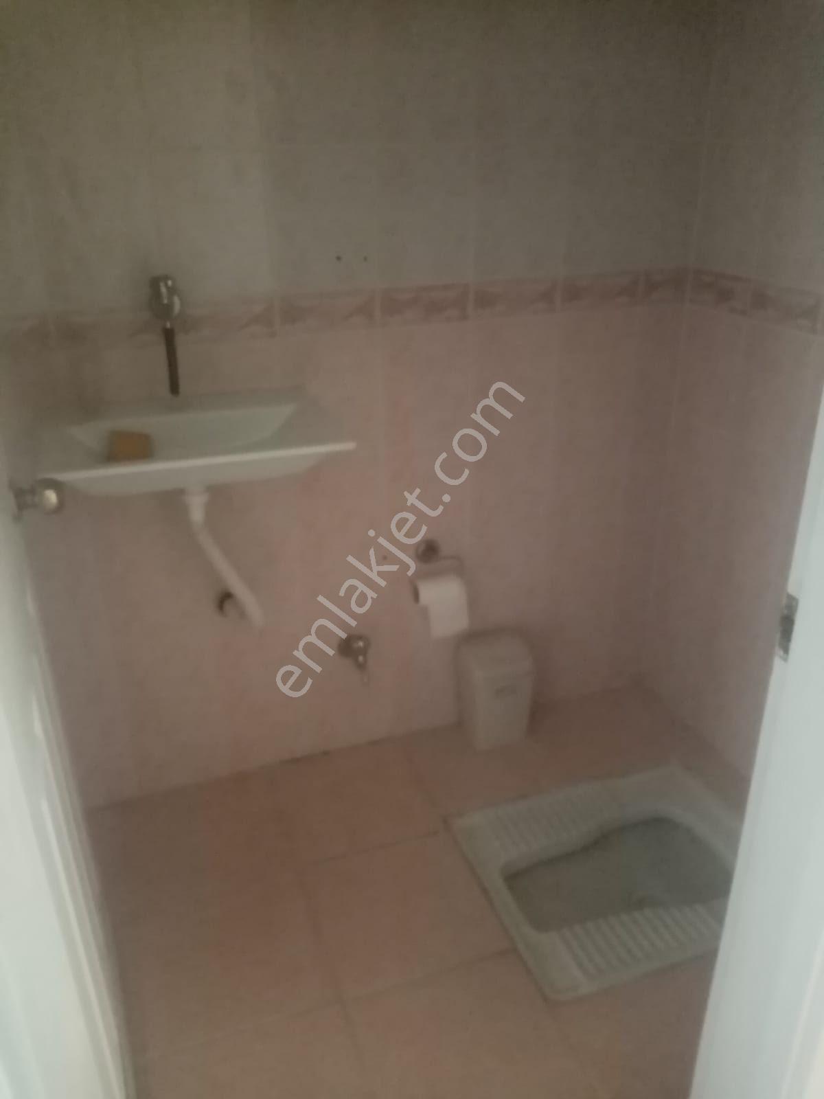 Balıkesir Bahçelievler.demirdağ Emlaktan Kiralık 3+1 Daire - Görsel 10
