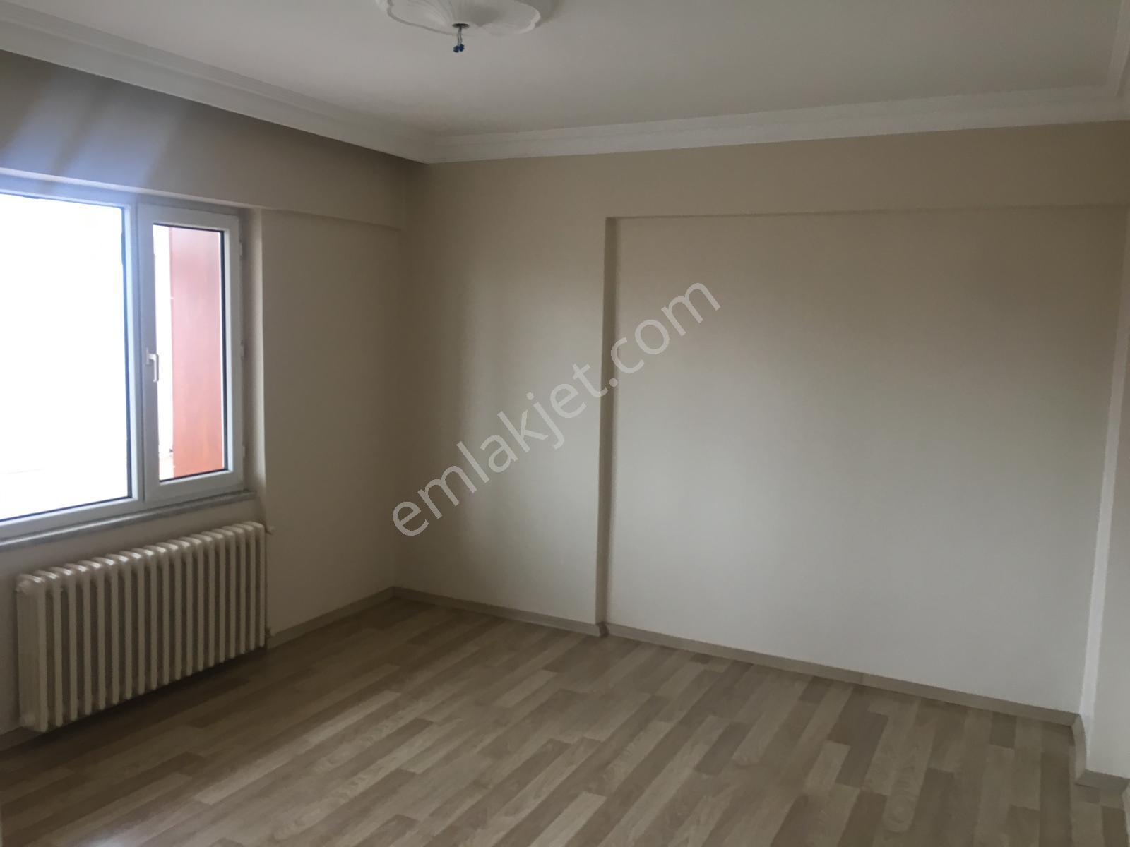 Balıkesir Bahçelievler.demirdağ Emlaktan Kiralık 3+1 Daire - Görsel 6