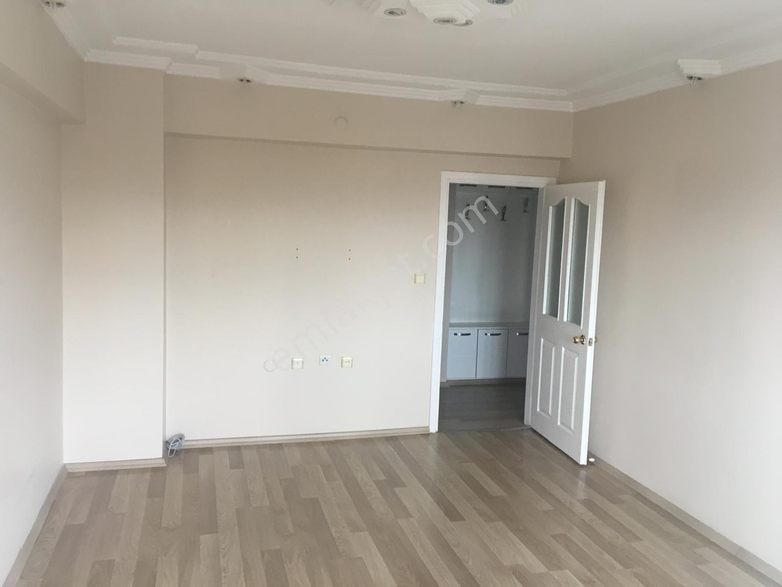 Balıkesir Bahçelievler.demirdağ Emlaktan Kiralık 3+1 Daire - Görsel 5