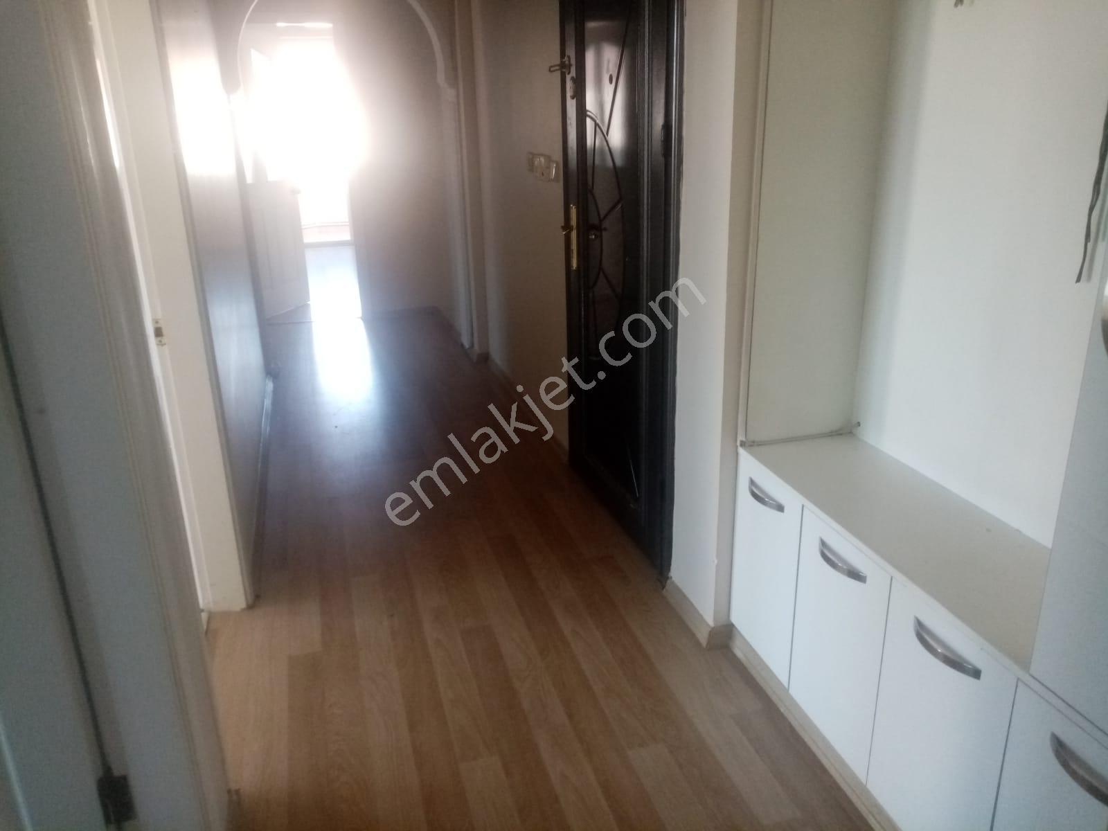 Balıkesir Bahçelievler.demirdağ Emlaktan Kiralık 3+1 Daire - Görsel 12