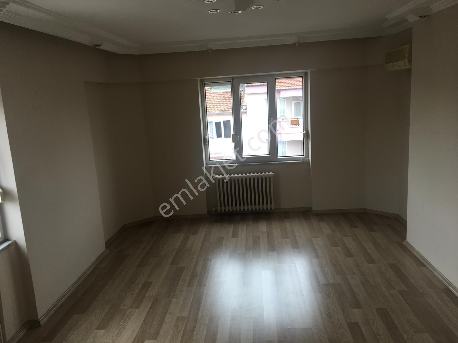 Balıkesir Bahçelievler.demirdağ Emlaktan Kiralık 3+1 Daire - Görsel 17