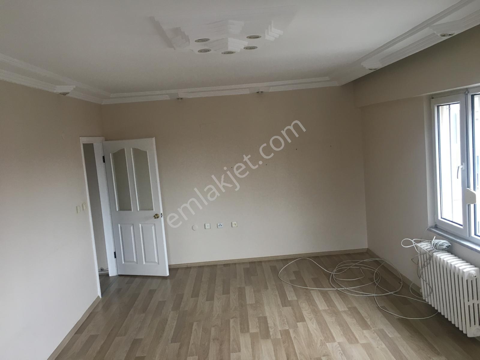 Balıkesir Bahçelievler.demirdağ Emlaktan Kiralık 3+1 Daire - Görsel 14