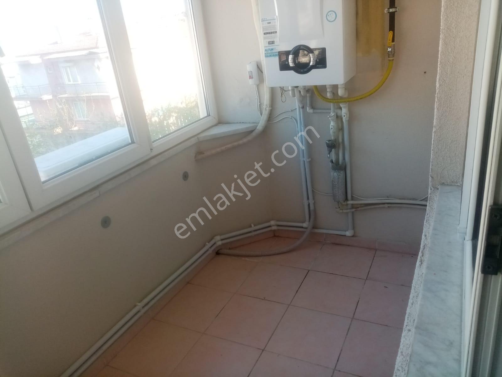 Balıkesir Bahçelievler.demirdağ Emlaktan Kiralık 3+1 Daire - Görsel 11