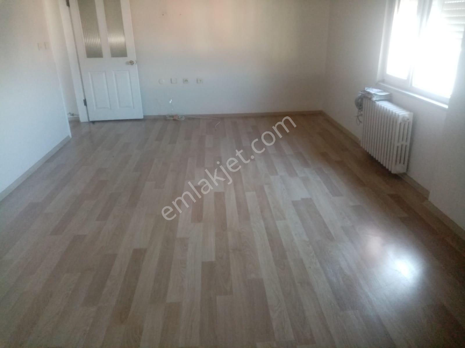 Balıkesir Bahçelievler.demirdağ Emlaktan Kiralık 3+1 Daire - Görsel 7