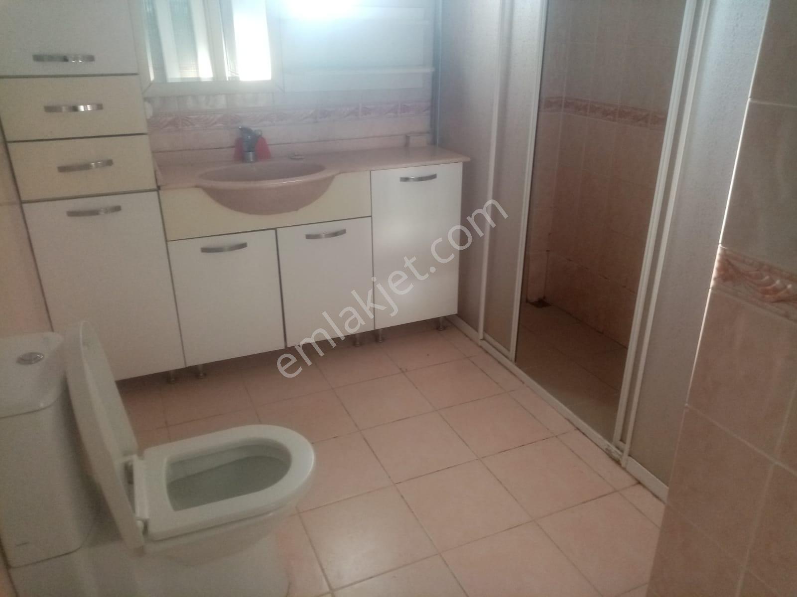 Balıkesir Bahçelievler.demirdağ Emlaktan Kiralık 3+1 Daire - Görsel 13