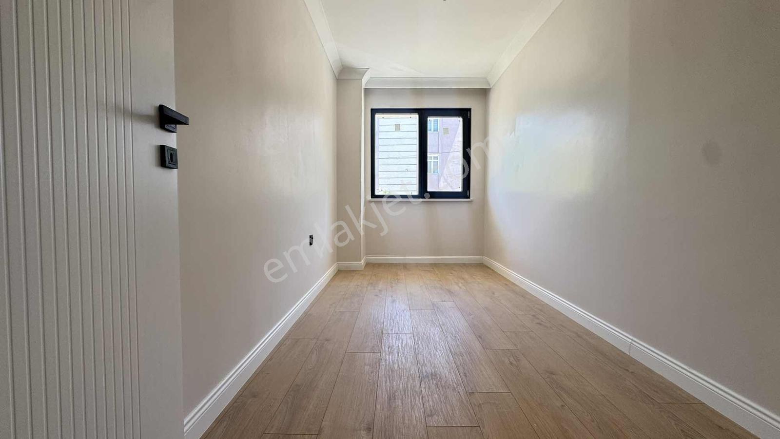 Evim Evime Uygun Çınar Mevkiin De 3+1 125m2 Lüks Arakat - Görsel 21
