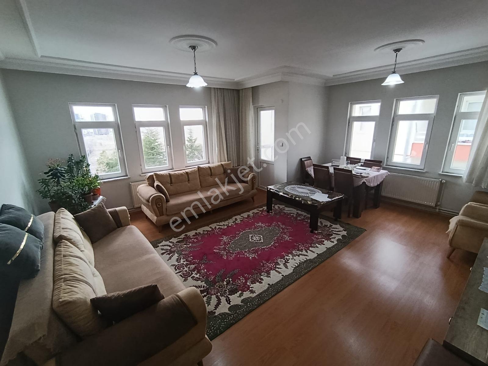 İldem Fatih'te Karakol Yanı! Otobüs Durağı Ve Marketlere Yakı - Görsel 21