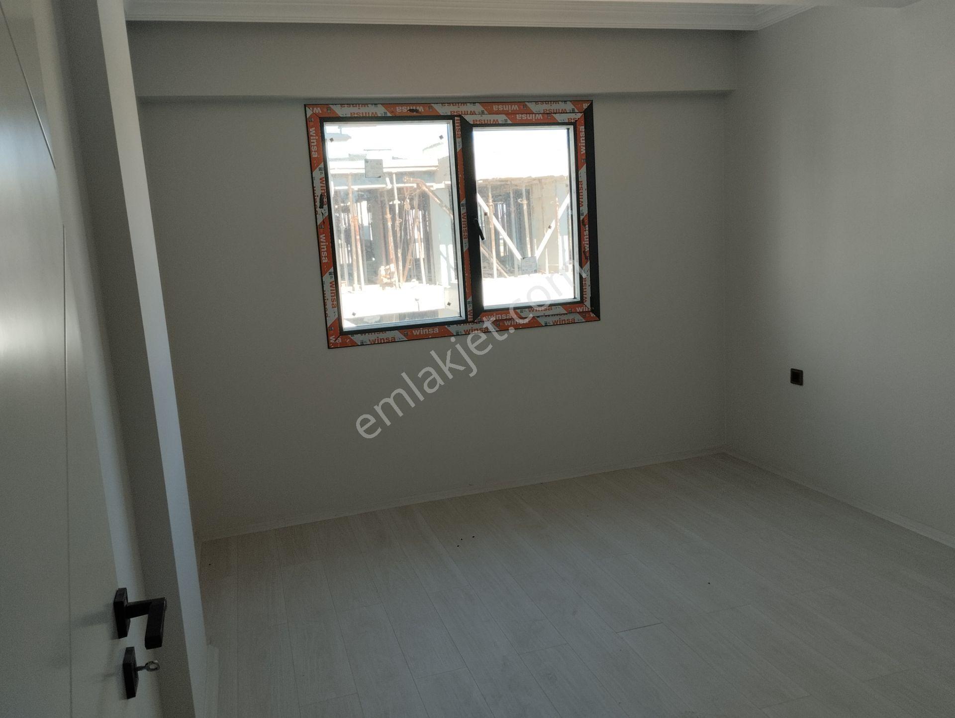 İstiklal Caddesinde Alttan Isıtmalı Sahibinden Satılık Daire - Görsel 8