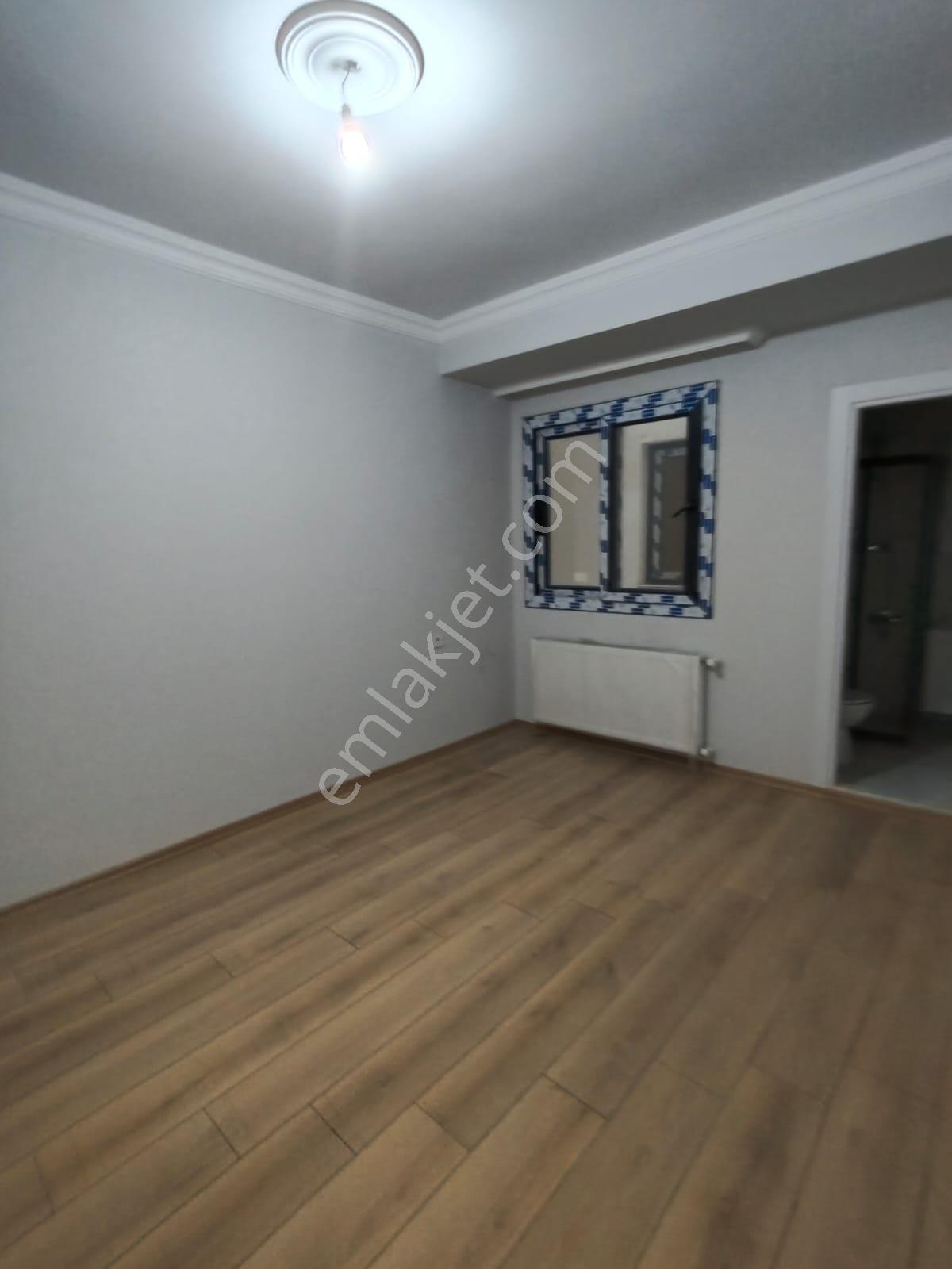 Menderes Turyap'tan Kasımpaşa Mh. Kiralık 3+1 Sıfır Daire - Görsel 9