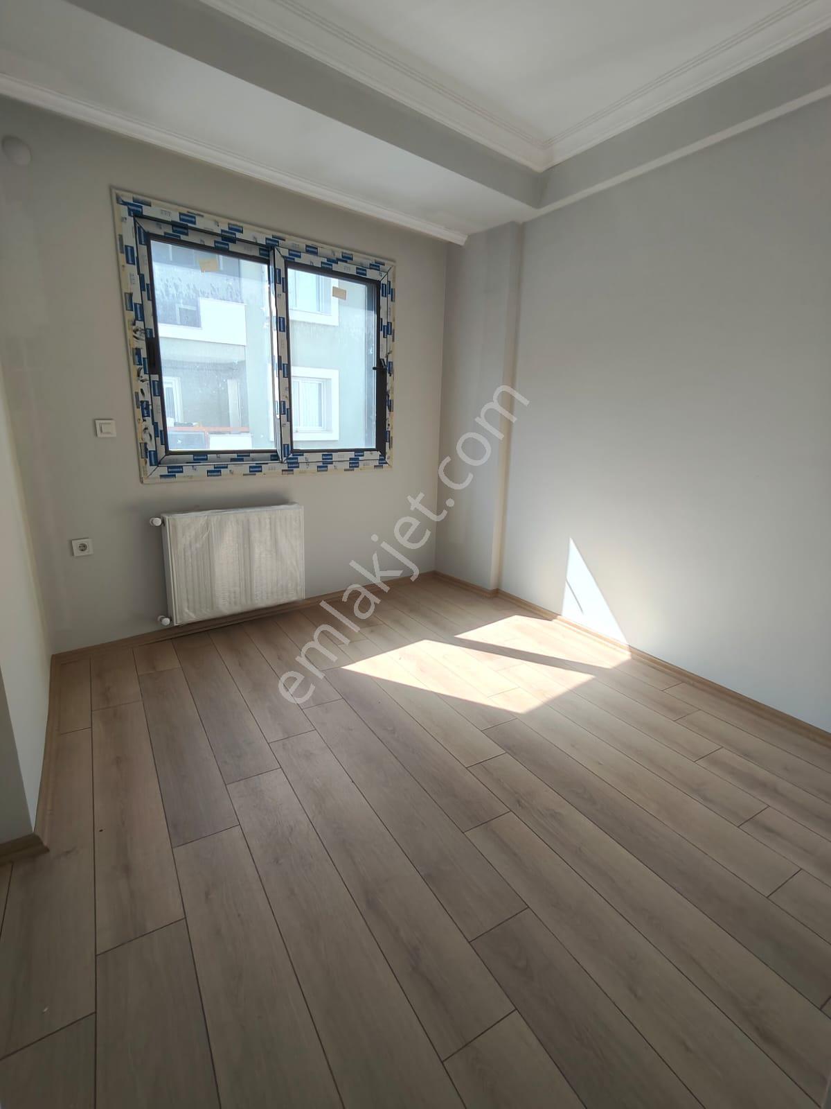 Menderes Turyap'tan Kasımpaşa Mh. Kiralık 3+1 Sıfır Daire - Görsel 8
