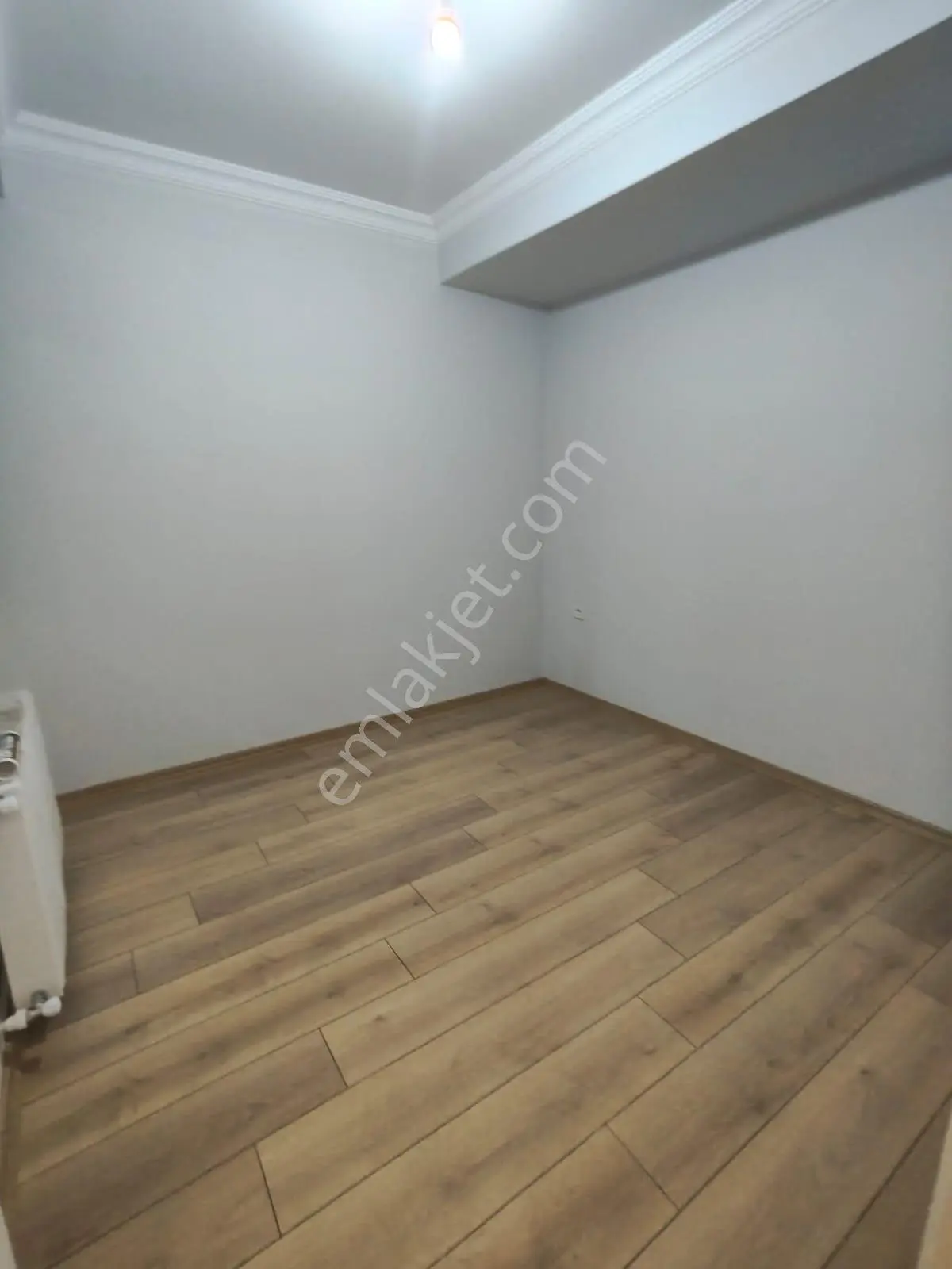 Menderes Turyap'tan Kasımpaşa Mh. Kiralık 3+1 Sıfır Daire - Görsel 4