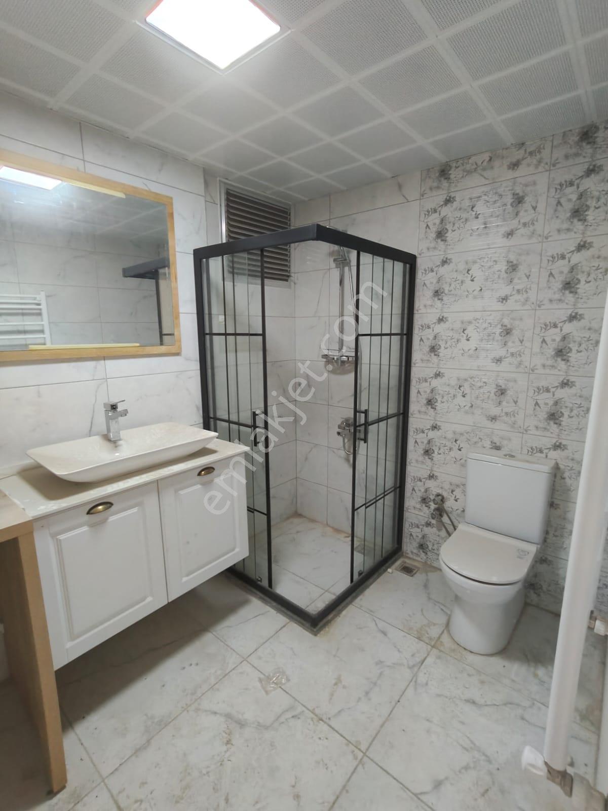 Menderes Turyap'tan Kasımpaşa Mh. Kiralık 3+1 Sıfır Daire - Görsel 6
