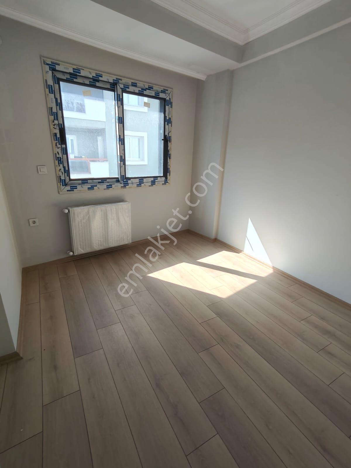 Menderes Turyap'tan Kasımpaşa Mh. Kiralık 3+1 Sıfır Daire - Görsel 7