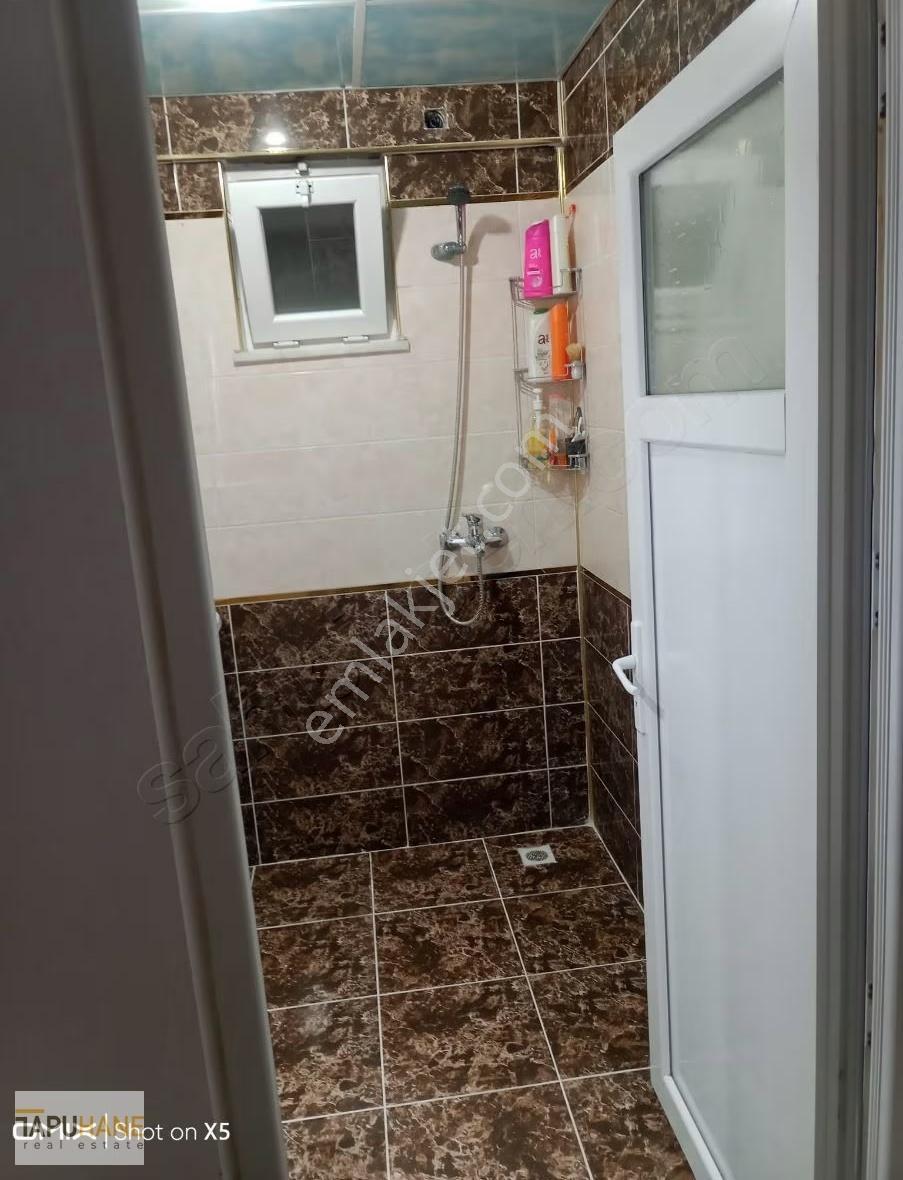 Tapuhaneden Satılık 2+1daire Yenimahalle'de - Görsel 12