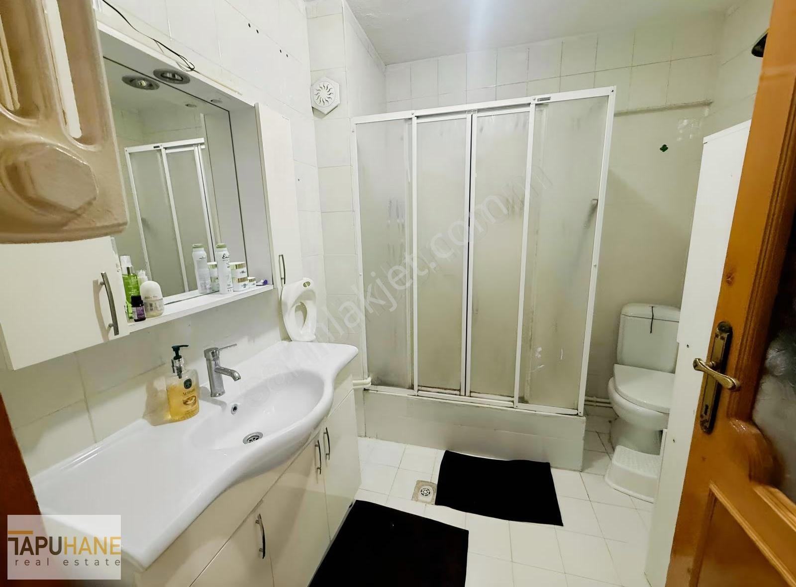 Tapuhane'den Cumhuriyet İlkokulu Karşısı Kiralık Diare - Görsel 6