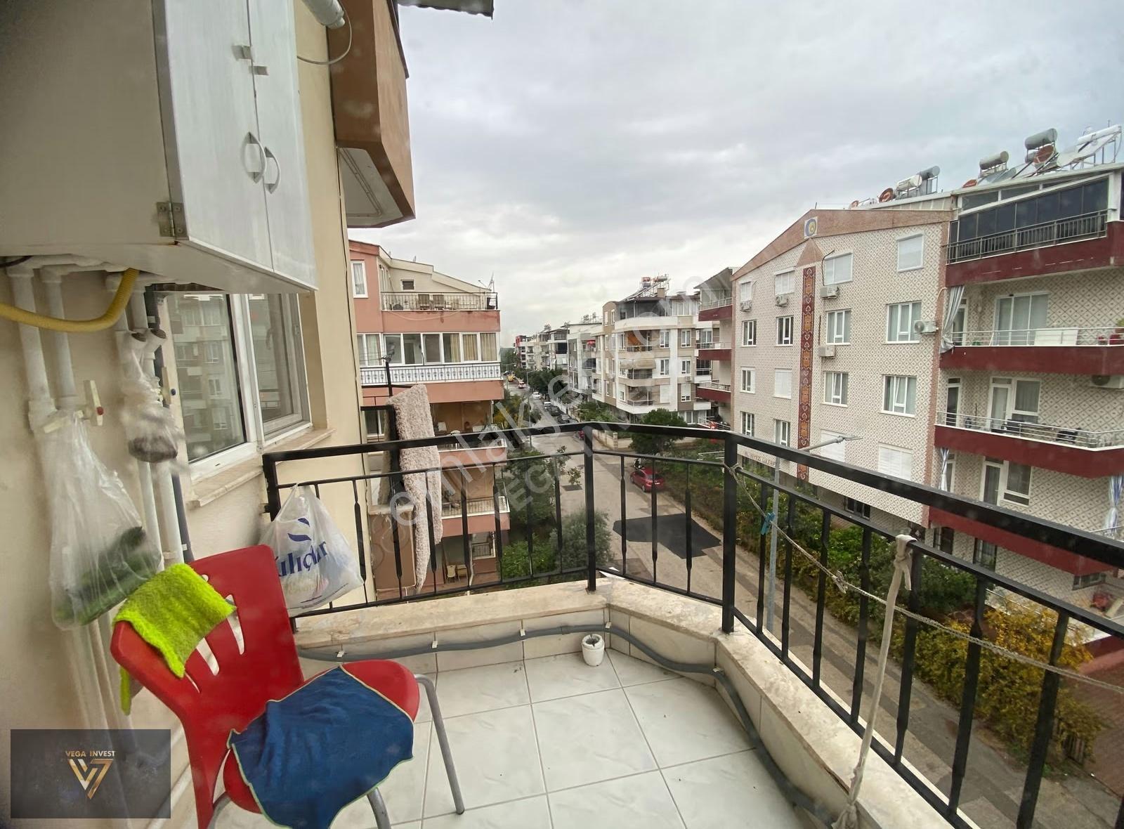 Al Havlunu, Plaja Yürüme Mesafesindeki Hayalindeki Eve Gel! - Görsel 22