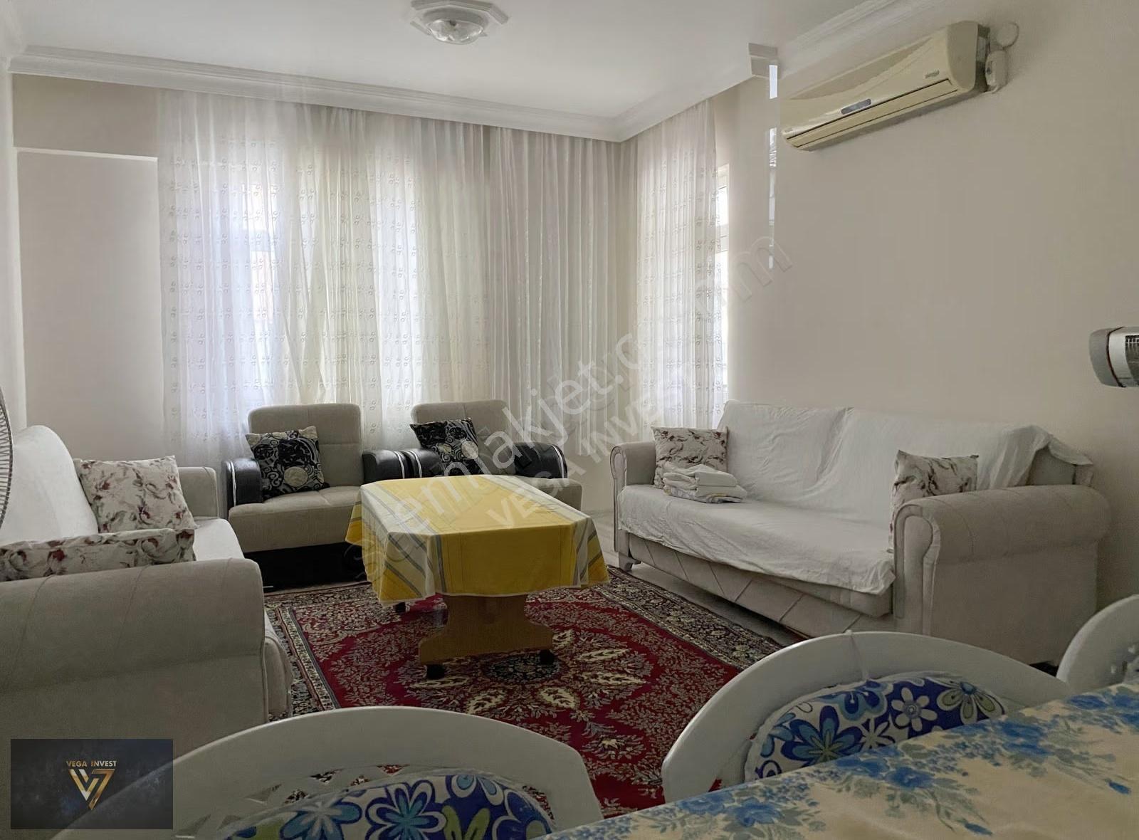 Al Havlunu, Plaja Yürüme Mesafesindeki Hayalindeki Eve Gel! - Görsel 28