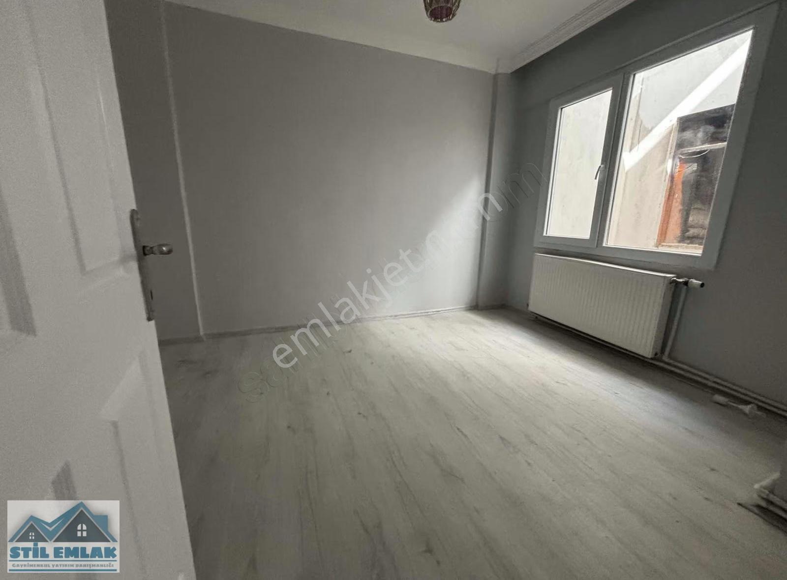 Salihli Kiralık 4+1 Daire Sağlık Mahallesi - Görsel 21