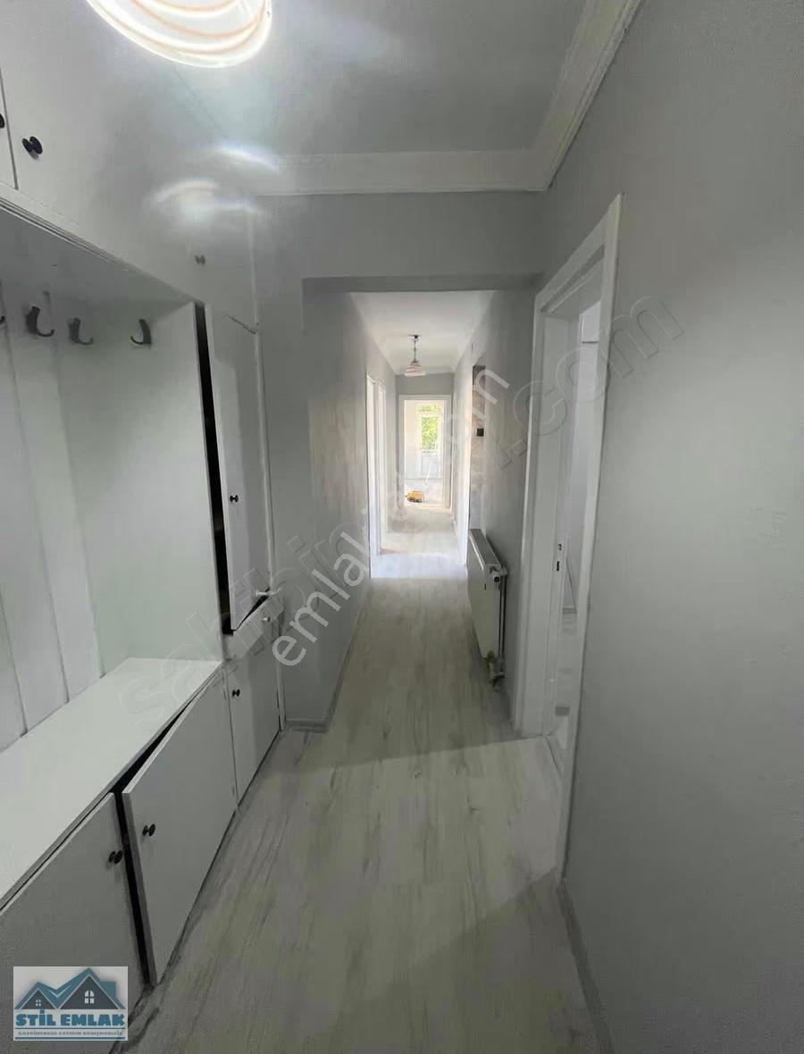 Salihli Kiralık 4+1 Daire Sağlık Mahallesi - Görsel 32