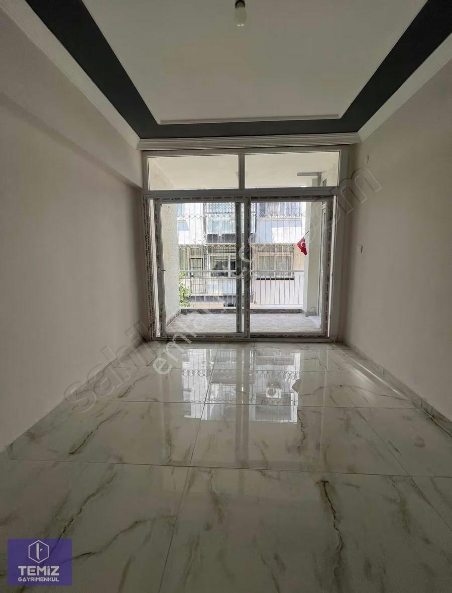 Pozcuda Kiralık 3+1 Daire - Görsel 14