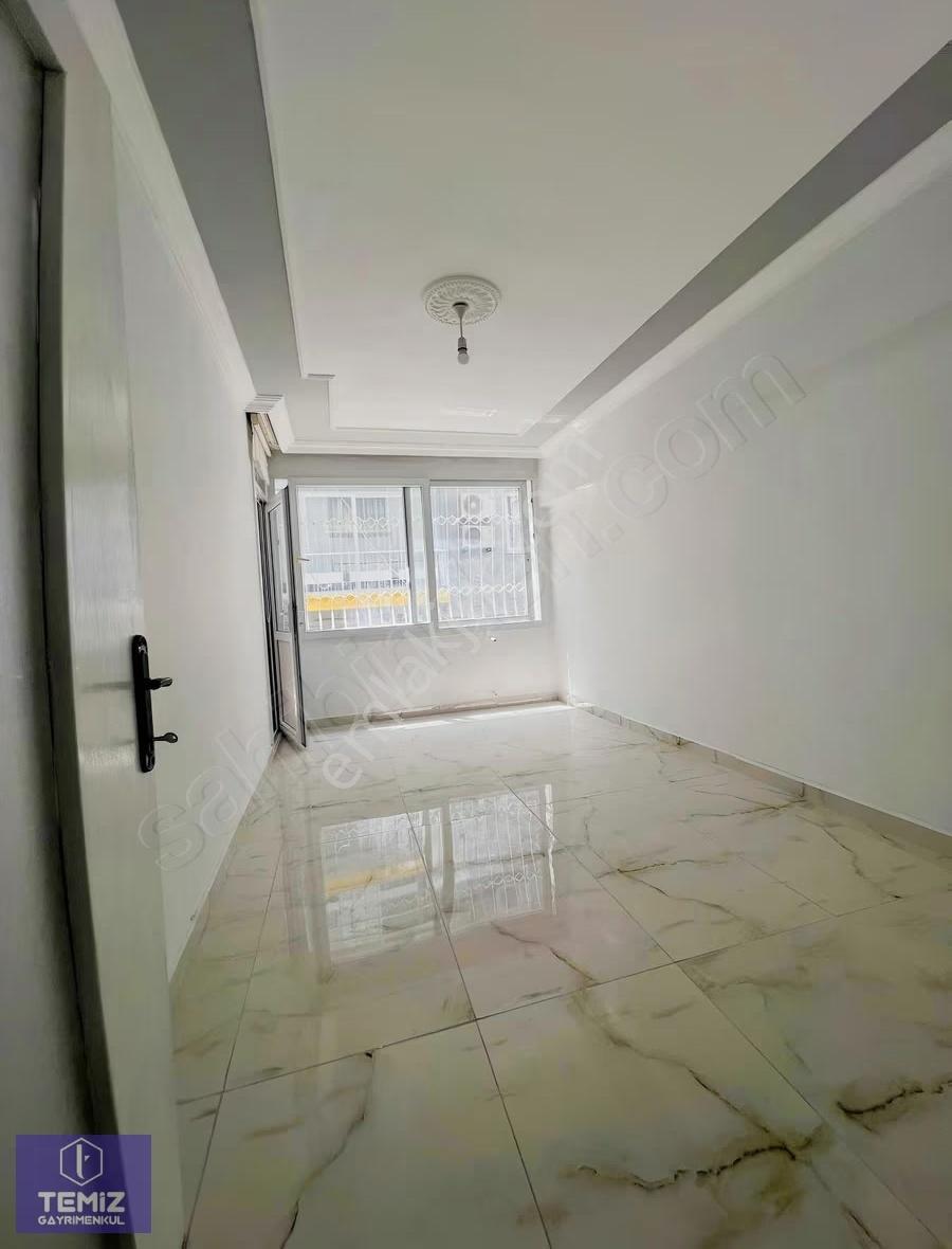Pozcuda Kiralık 3+1 Daire - Görsel 6