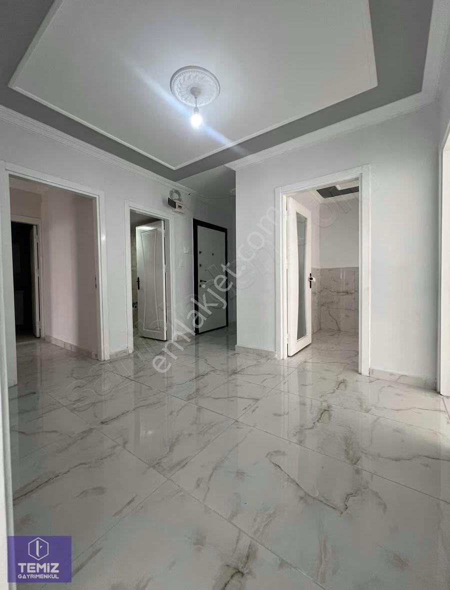 Pozcuda Kiralık 3+1 Daire