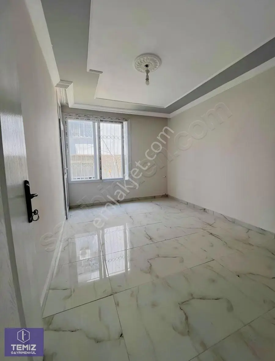Pozcuda Kiralık 3+1 Daire - Görsel 2