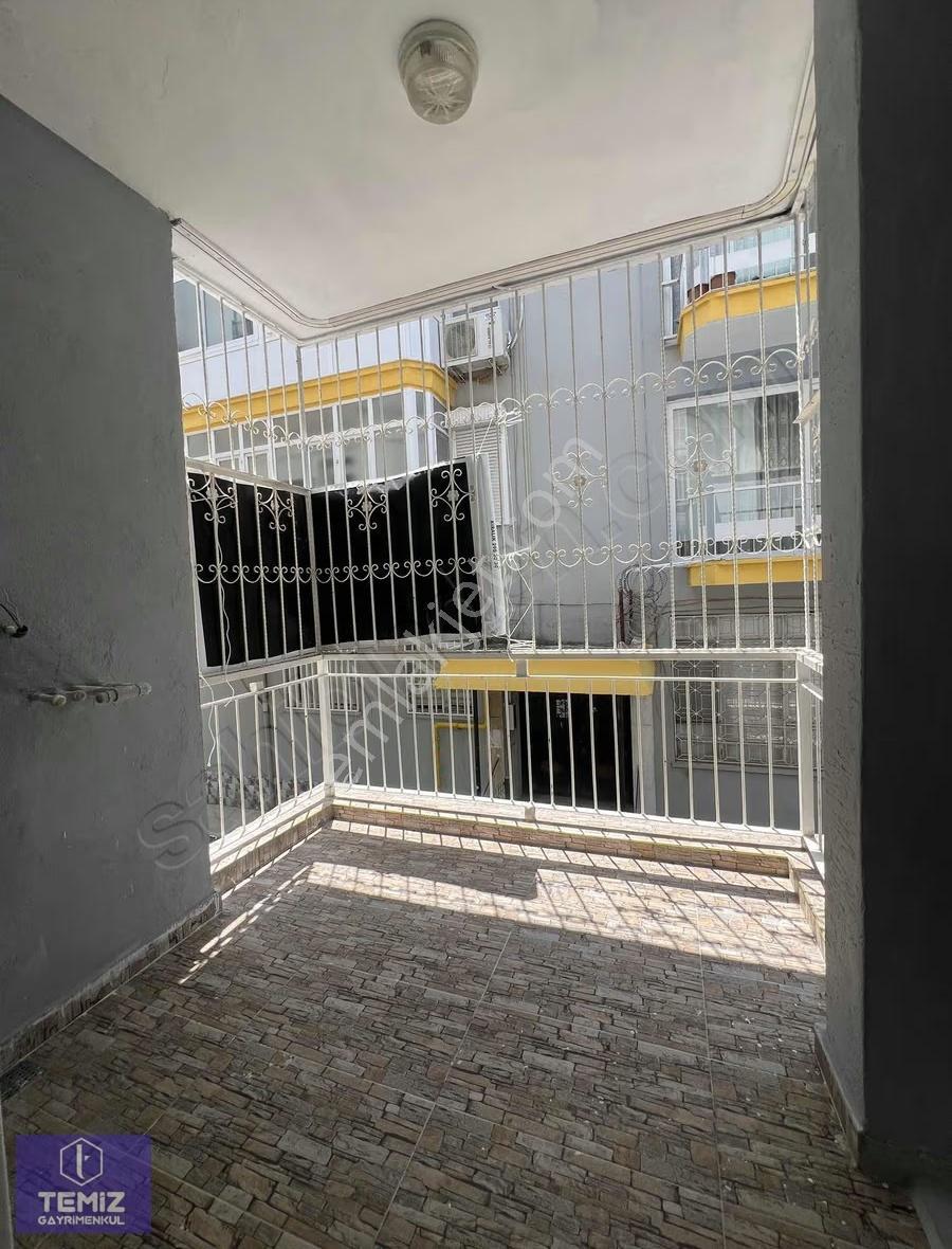 Pozcuda Kiralık 3+1 Daire - Görsel 17