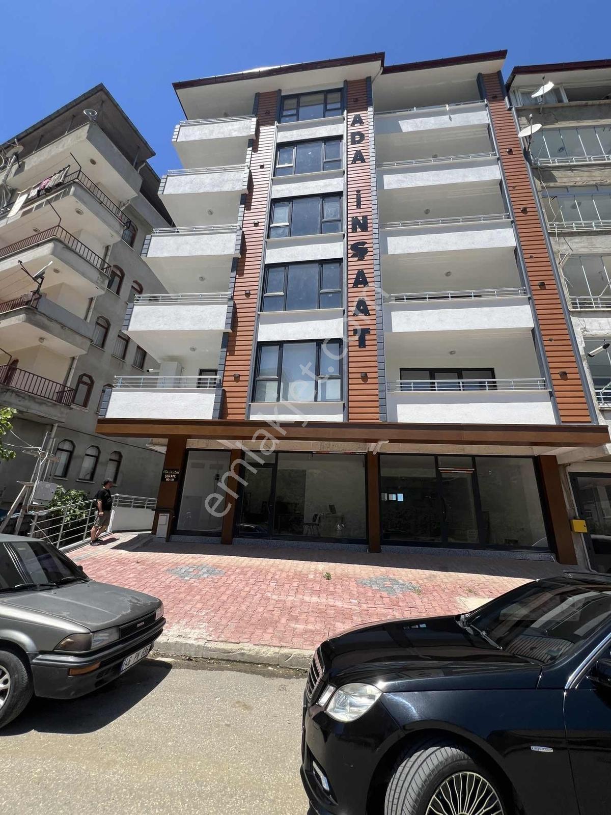 Gokdemir Gayrimenkul'den Satılık Daire - Görsel 21