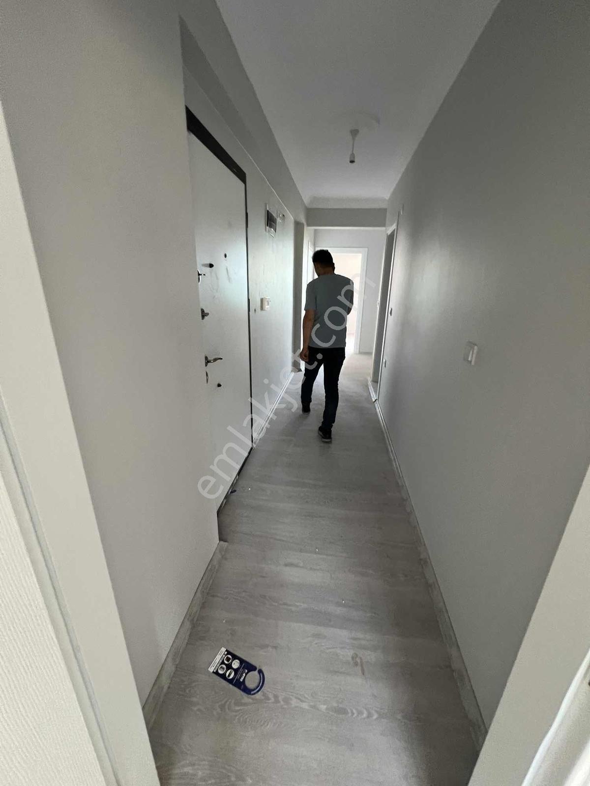 Gokdemir Gayrimenkul'den Satılık Daire - Görsel 27