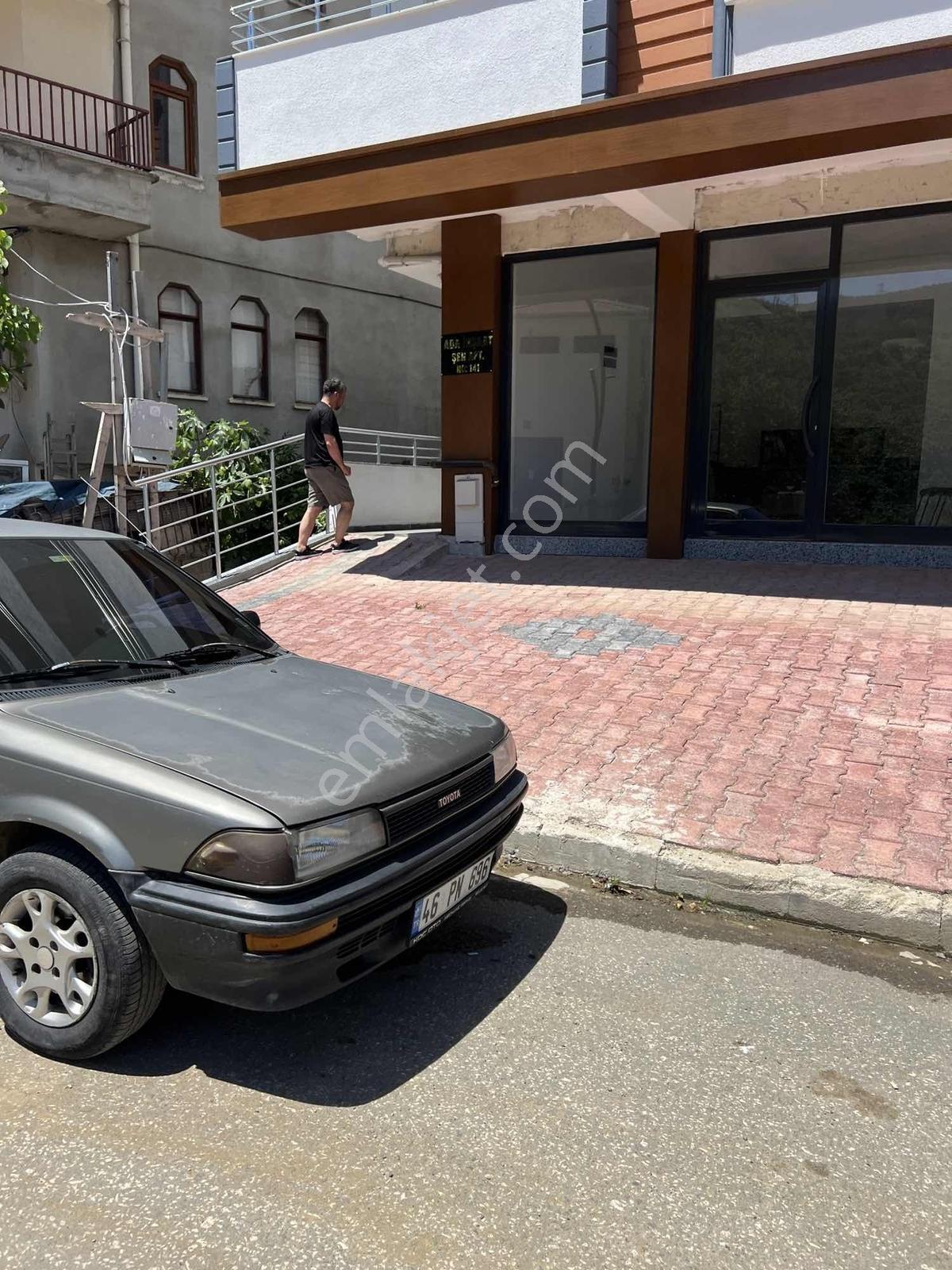 Gokdemir Gayrimenkul'den Satılık Daire - Görsel 20