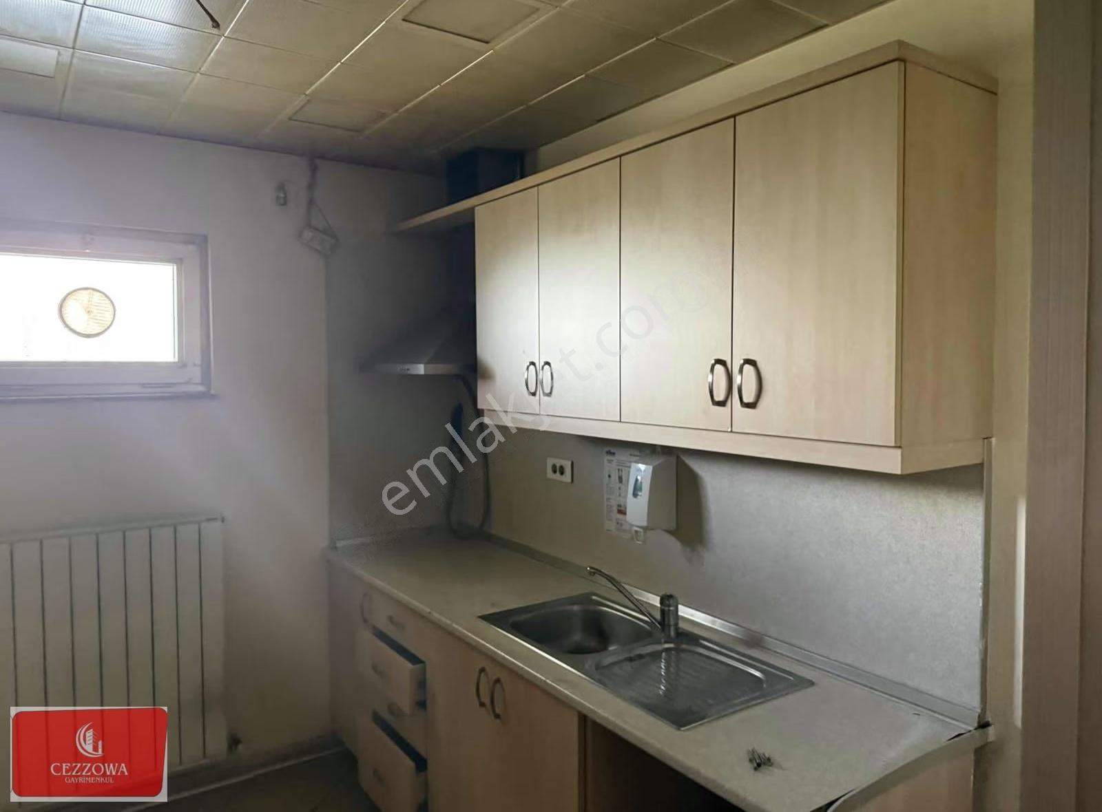 3. Sanayi Karşısı 2 Katlı Satılık Dükkan - Görsel 4