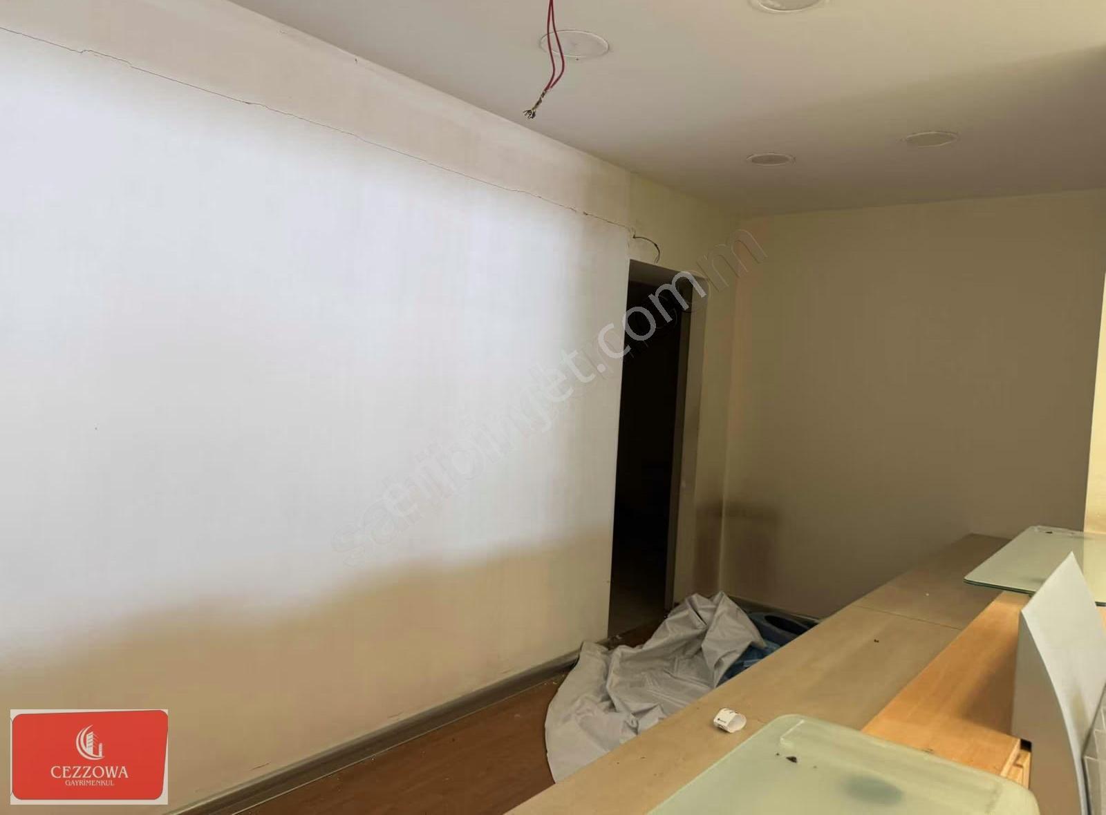 3.sanayı Karşısı 680m2 Kiralık Dükkan - Görsel 12