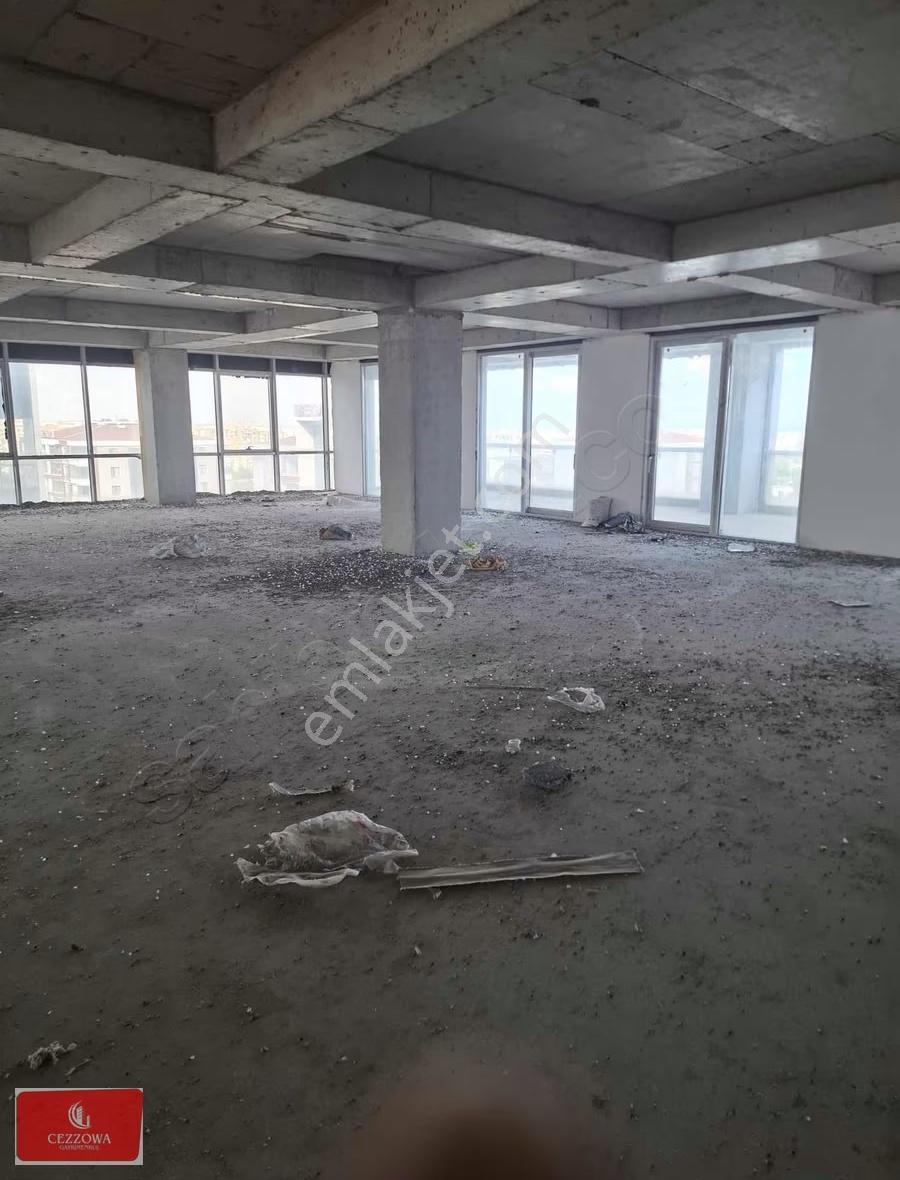 Mega Plaza Da Kiralık 300m2 - Görsel 14