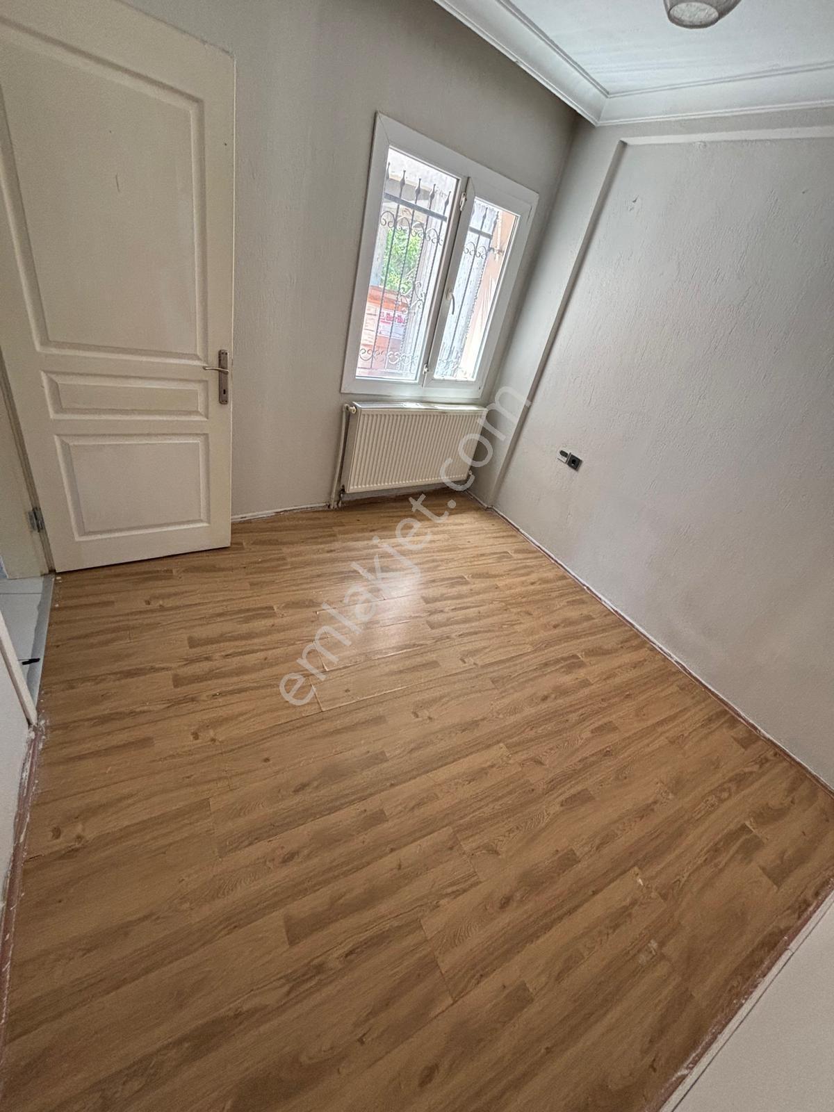 Eymen Emlaktan Yiğitler Mh. Cadde Üzeri Satılık Arakat Dogalgazlı Daire 🏡 - Görsel 18