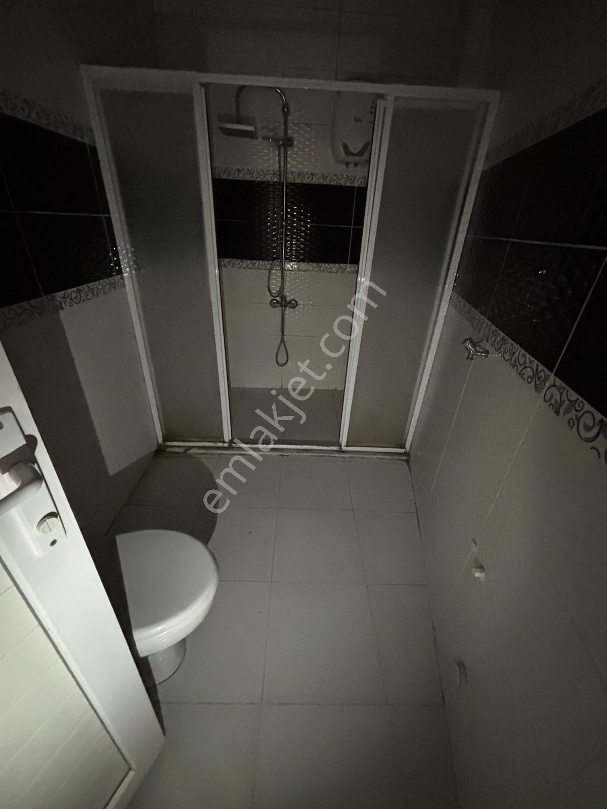 Eymen Emlaktan Yiğitler Mh. Cadde Üzeri Satılık Arakat Dogalgazlı Daire 🏡 - Görsel 21